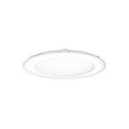  FLAT CCT 13 LED 3-4000K BLANC 