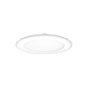  FLAT CCT 13 LED 3-4000K BLANC 