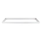  CADRE DALLE BKL 300X1200 