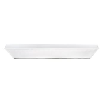  CADRE DALLE BKL 300X1200 