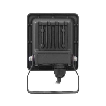  TWISTER 3 12 2400K NOIR 