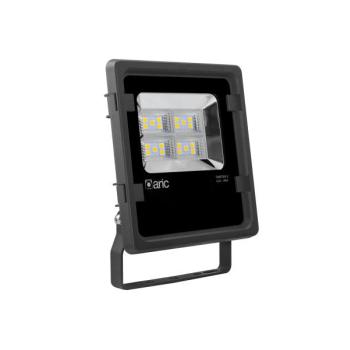  TWISTER 3 45 3000K NOIR 