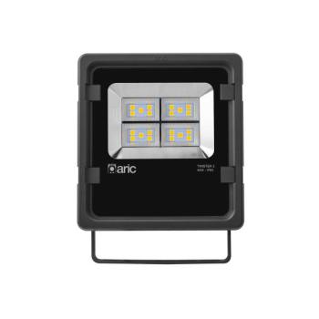  TWISTER 3 45 3000K NOIR 