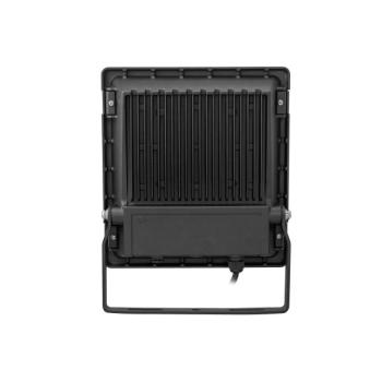  TWISTER 3 100 2400K NOIR 