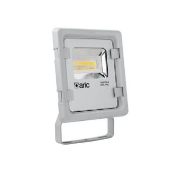  TWISTER 3 25 4000K GRIS 