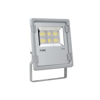  TWISTER 3 70 4000K GRIS 