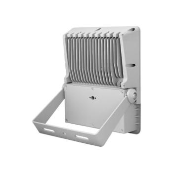  TWISTER 3 HP 180 903000K GRIS 
