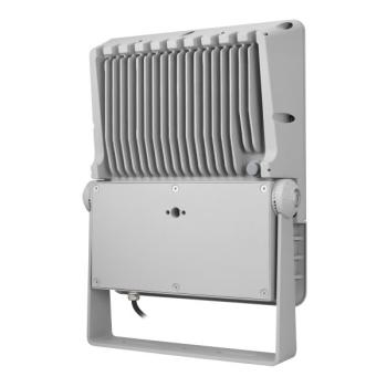 TWISTER 3 HP 250 153000K GRIS 