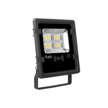  TWISTER 3 MW 45 3000K NOIR 