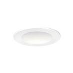  LOKI BLC LED 6W CCT 3-4000K 
