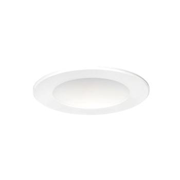  LOKI BLC LED 6W CCT 3-4000K 