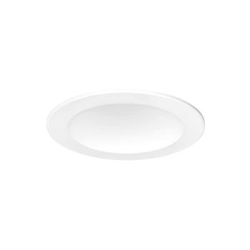  LOKI BLC LED 8W CCT 3-4000K 