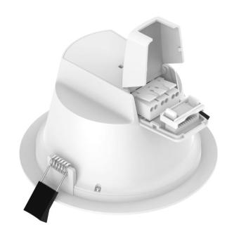  KAL CCT 13W 2700-3300-4000K 