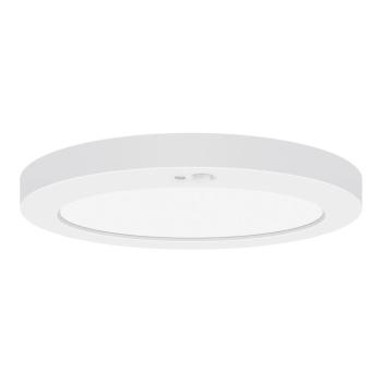  UNIVERSAL 18W CCT SENSOR 
