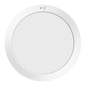  UNIVERSAL 18W CCT SENSOR 