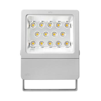  TWISTER 3 HP 250 904000K GRIS 