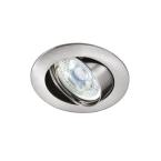  KIT GALAXY LED 6E NICK6W/4000K 