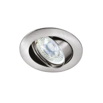  KIT GALAXY LED 6E NICK6W/4000K 
