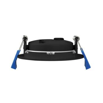  ASPEN TILT 5W/3-4000K CCT NR 