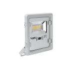  TWISTER 3 MW 25 4000K GRIS 