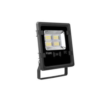  TWISTER 3 MW 45 4000K NOIR 