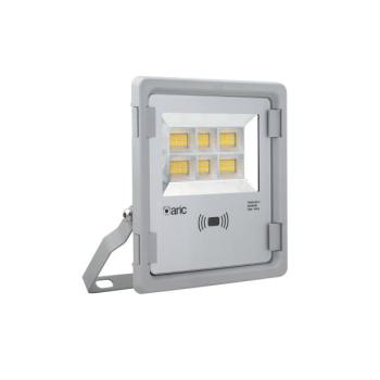  TWISTER 3 MW 70 4000K GRIS 