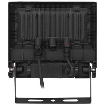  MICHELLE 50W/4000K SENSOR NOIR 