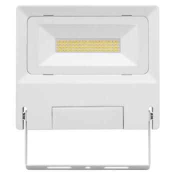  MICHELLE LED 50W/4000K BLANC 