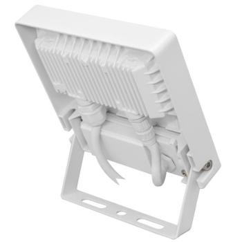  MICHELLE 30W/4000K SENSOR BLC 