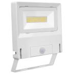  MICHELLE 50W/4000K SENSOR BLC 