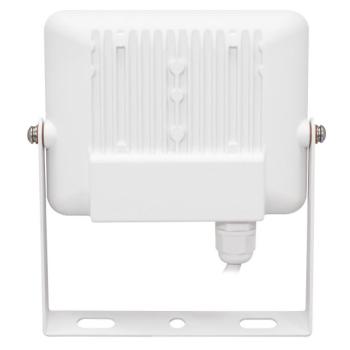  WINK 2 -30 LED 3000K BLANC 