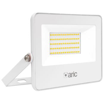  WINK 2 -50 LED 3000K BLC 