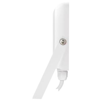  WINK 2 -50 LED 3000K BLC 
