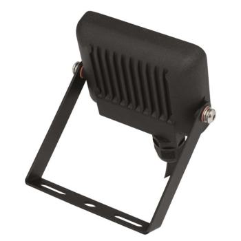  WINK 2 -10 LED 4000K NOIR 