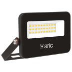  WINK 2 -20 LED 4000K NOIR 