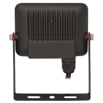  WINK 2 -20 LED 4000K NOIR 
