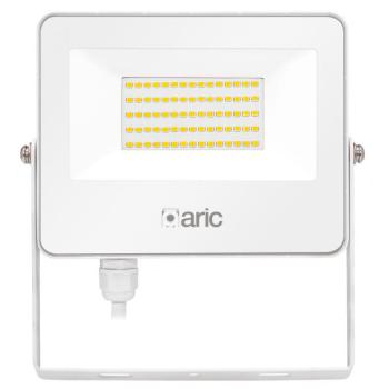  WINK 2 -50 LED 4000K BLC 