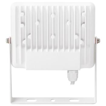  WINK 2 -50 LED 4000K BLC 