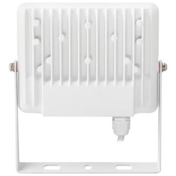  WINK 2 SENSOR-50 LED 3000K BLC 