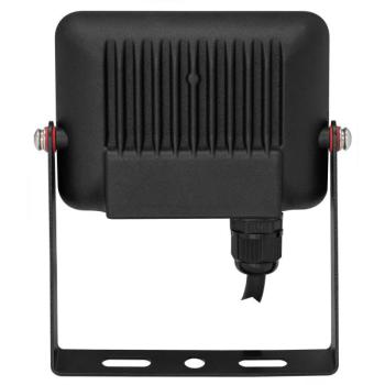  WINK 2 SENSOR-10 LED 4000K NR 