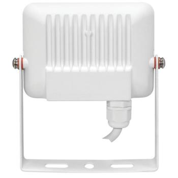  WINK 2 SENSOR-10 LED 4000K BLC 