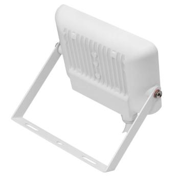  WINK 2 SENSOR-30 LED 4000K BLC 