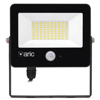  WINK 2 SENSOR-50 LED 4000K NR 