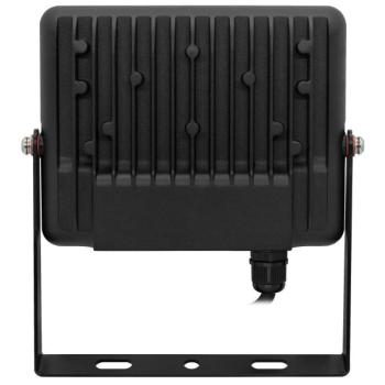  WINK 2 SENSOR-50 LED 4000K NR 