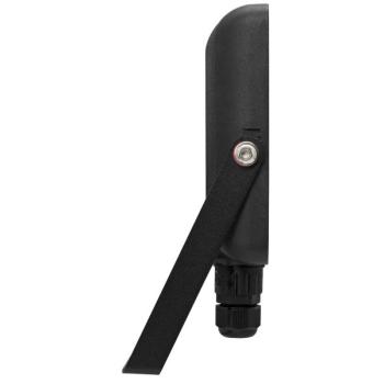  WINK 2 -50 3000K NOIR CNX IP68 