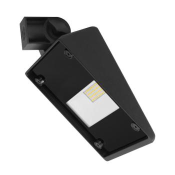  DIA CCT 18,9W NOIR A/TIGE 