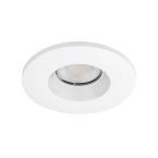  CHLOE IP65 6W/CCT3 DIM BLANC 