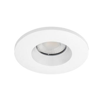  CHLOE V1 IP65 6W/CCT3 DIM BLC 