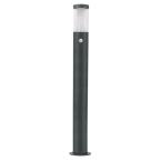  SAXO SENSOR 1M 8W/3000K IP66 