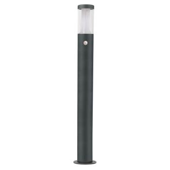  SAXO SENSOR 1M 8W/3000K IP66 